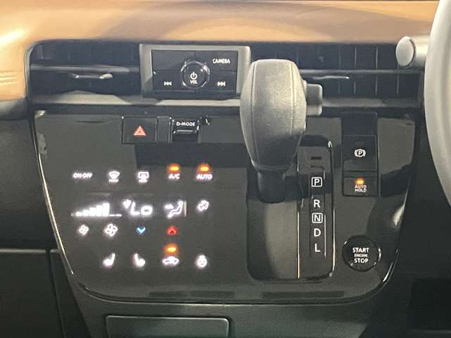 複数画像36