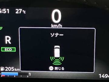 複数画像22