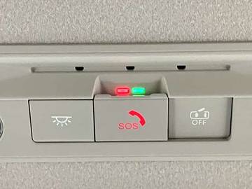 複数画像34