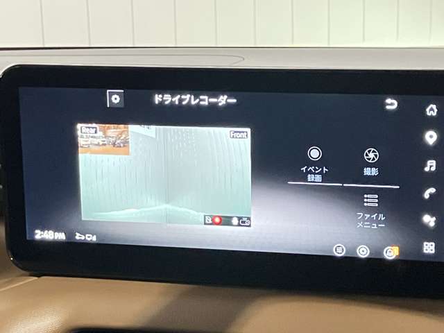 複数画像17