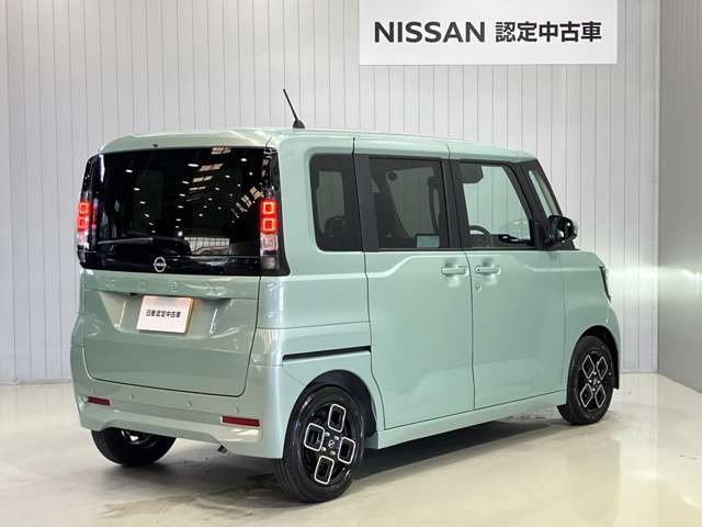 複数画像2