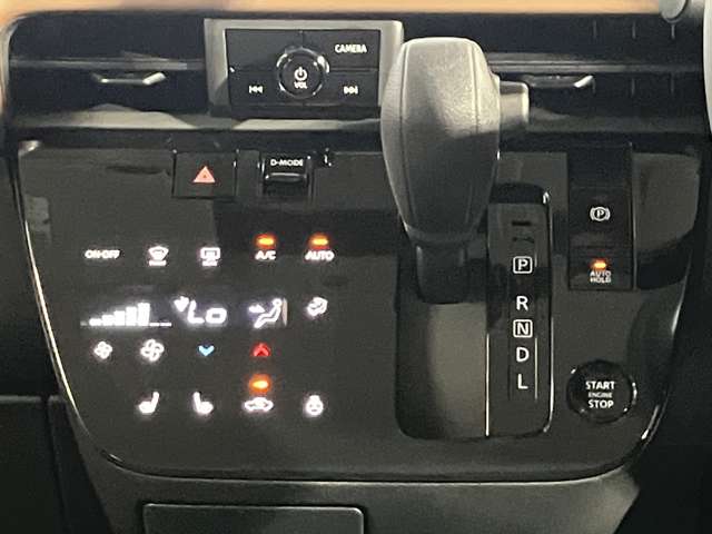 複数画像30
