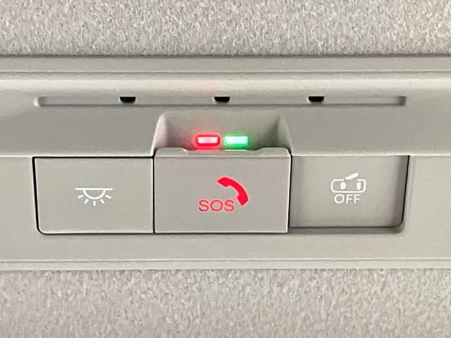 複数画像35