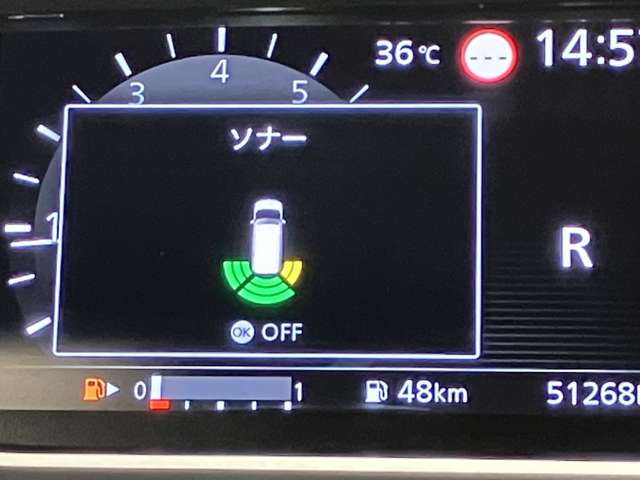 複数画像19