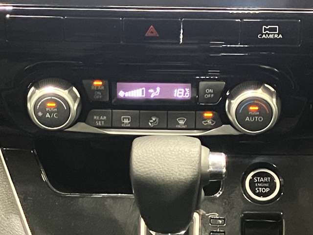 複数画像25