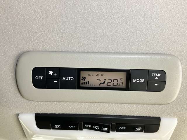 複数画像26
