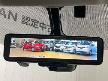 複数画像22