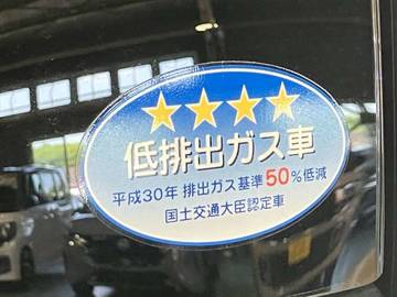 複数画像55