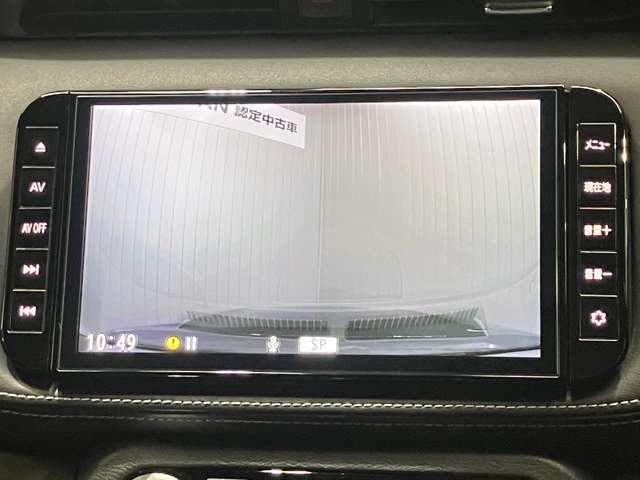 複数画像16