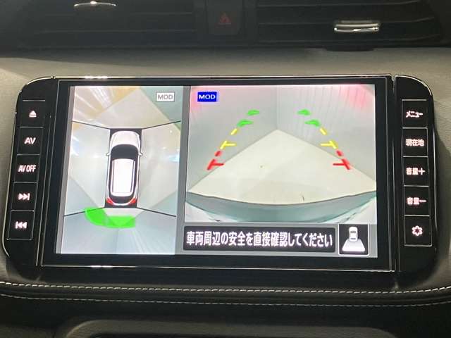 複数画像17