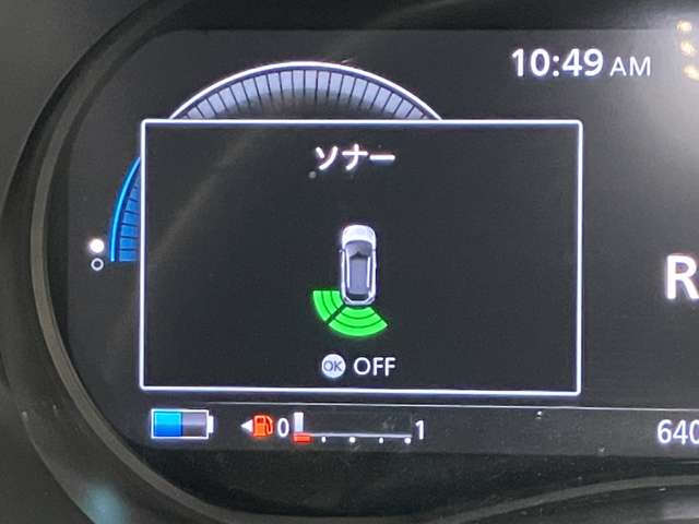 複数画像18