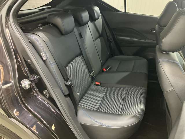 複数画像30