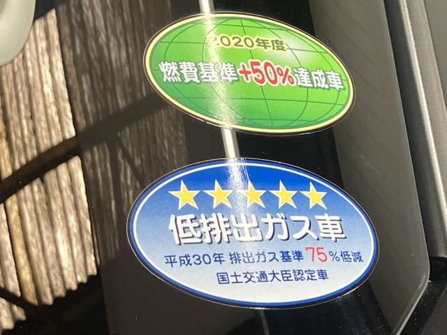 複数画像42