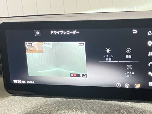 複数画像18