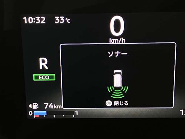 複数画像20