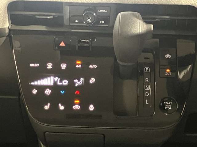 複数画像30