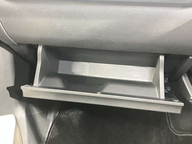 複数画像32