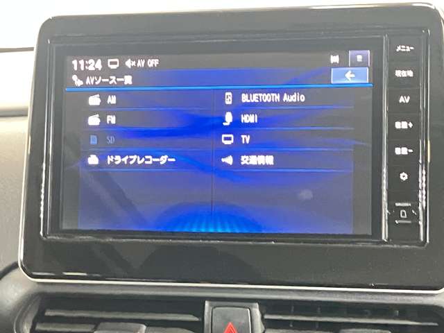 複数画像13