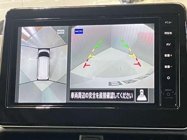 複数画像18