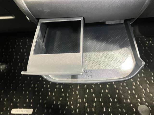 複数画像29