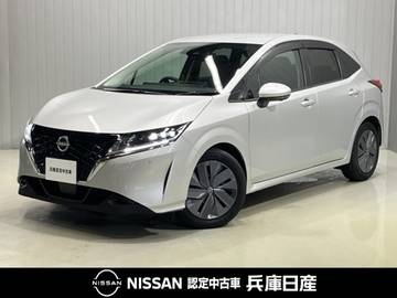 1.2 X 純正9インチナビ・アラウンドビューカメラ