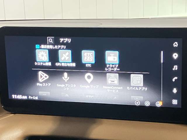 複数画像21