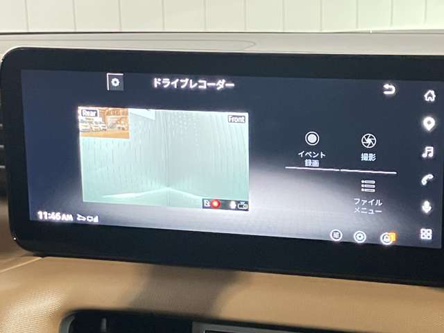 複数画像23