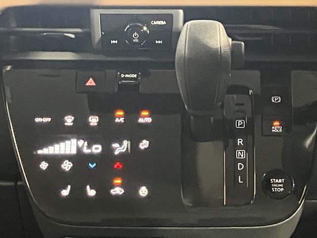 複数画像25