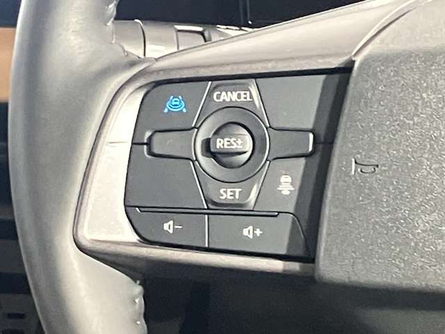 複数画像30