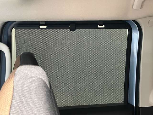 複数画像40