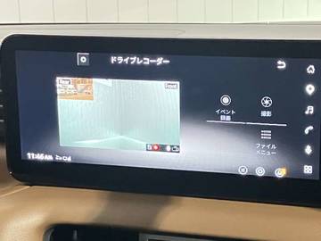 複数画像23