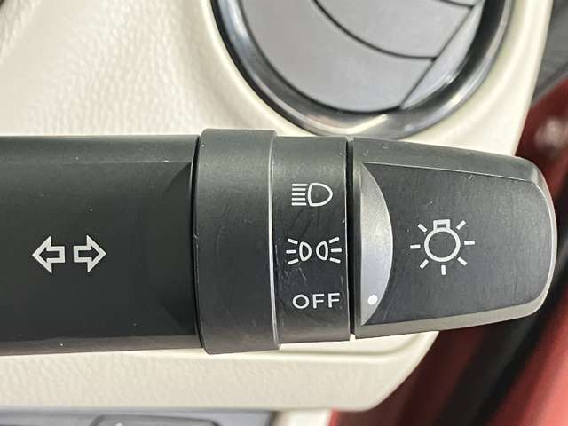 複数画像20