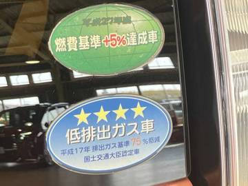 複数画像32