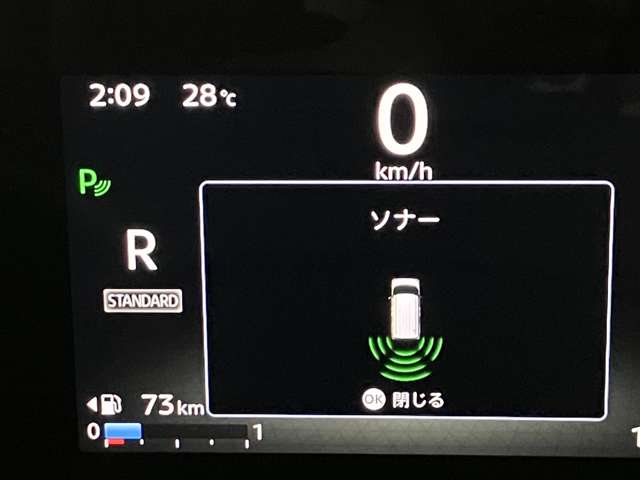 複数画像19