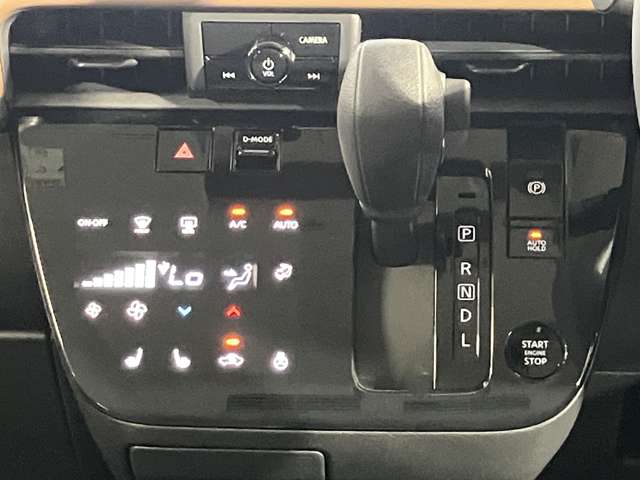 複数画像33