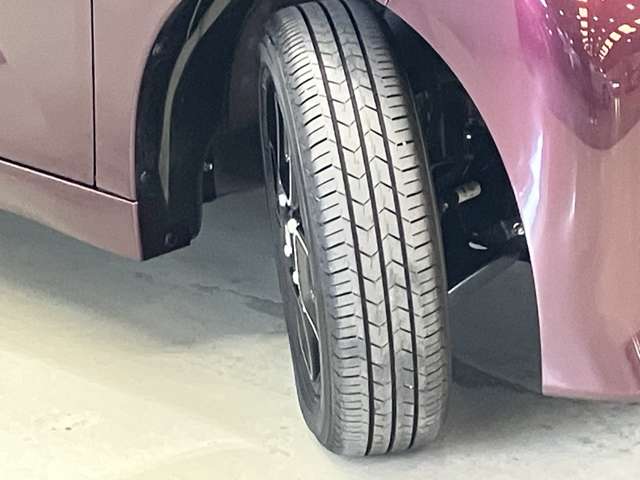 複数画像39