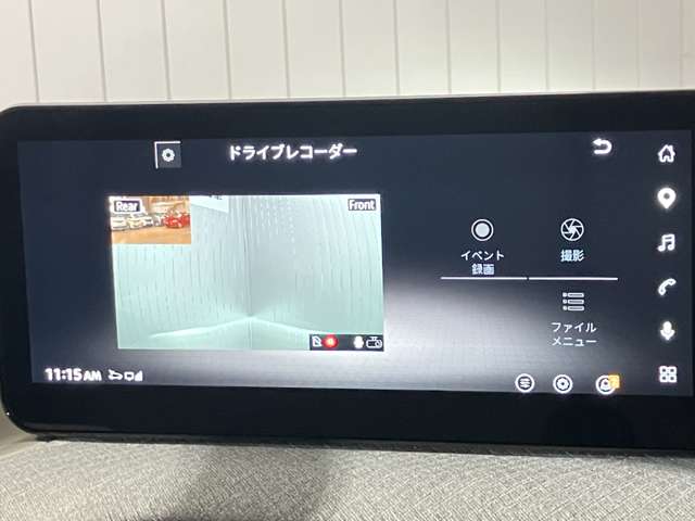 複数画像17