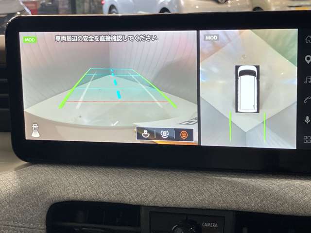 複数画像18