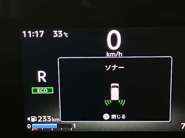 複数画像19