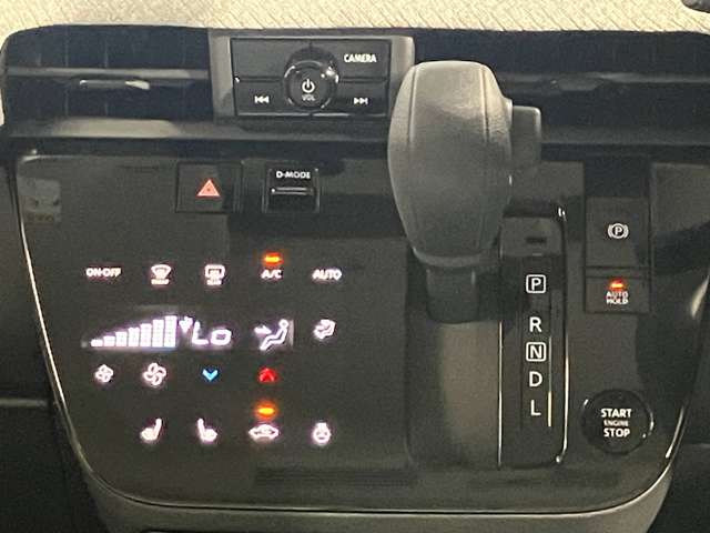 複数画像33