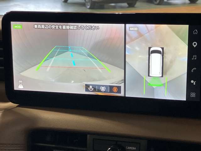 複数画像15