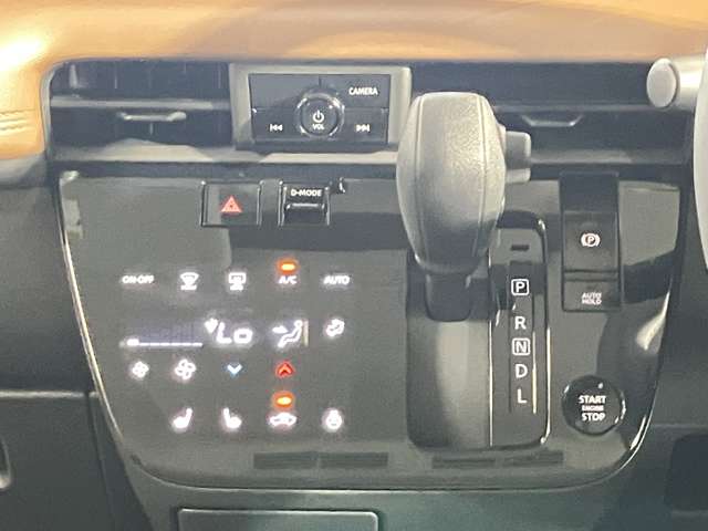 複数画像31