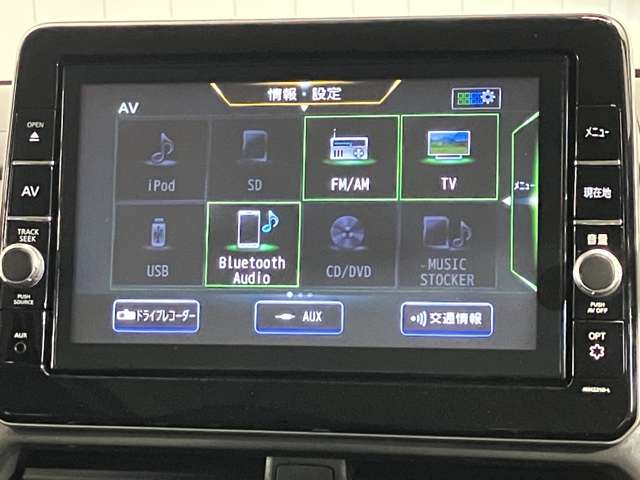 複数画像13