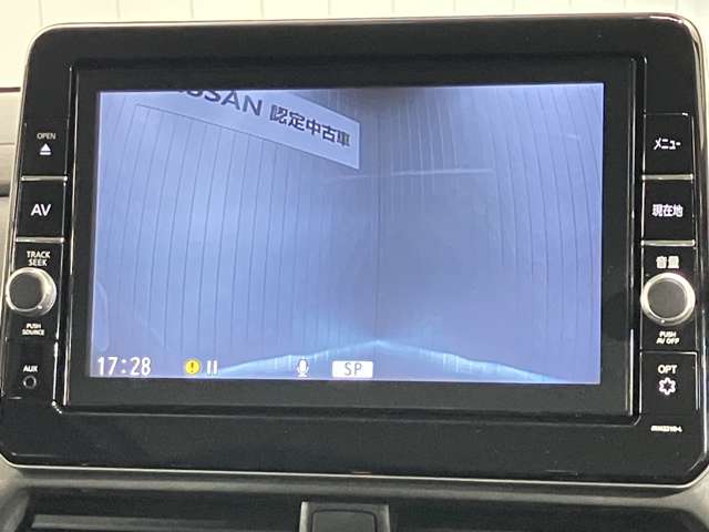 複数画像14