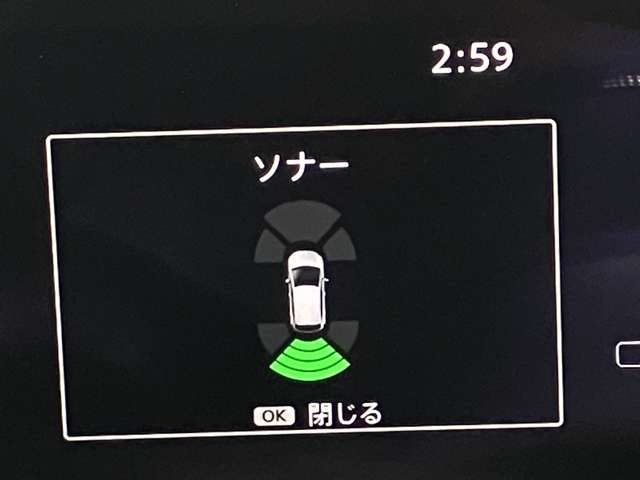 複数画像15