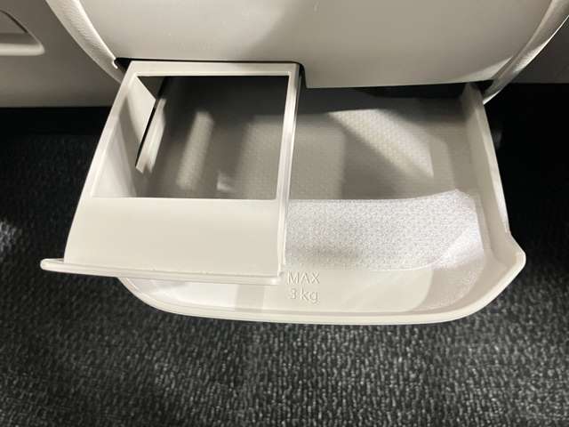複数画像24