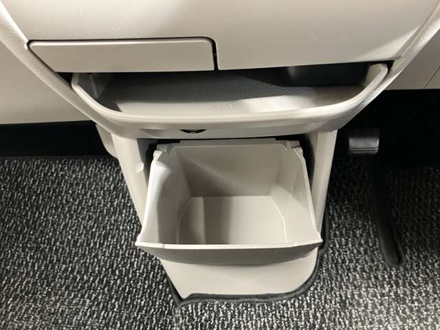 複数画像27