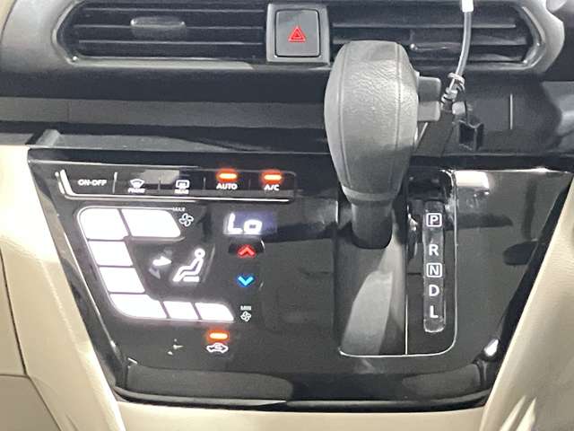 複数画像30