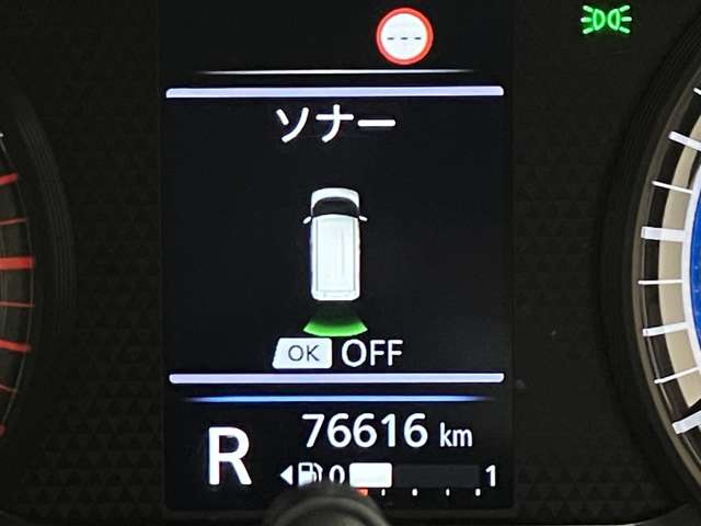 複数画像36