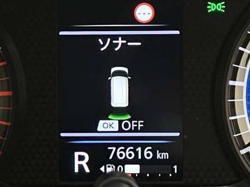 複数画像36